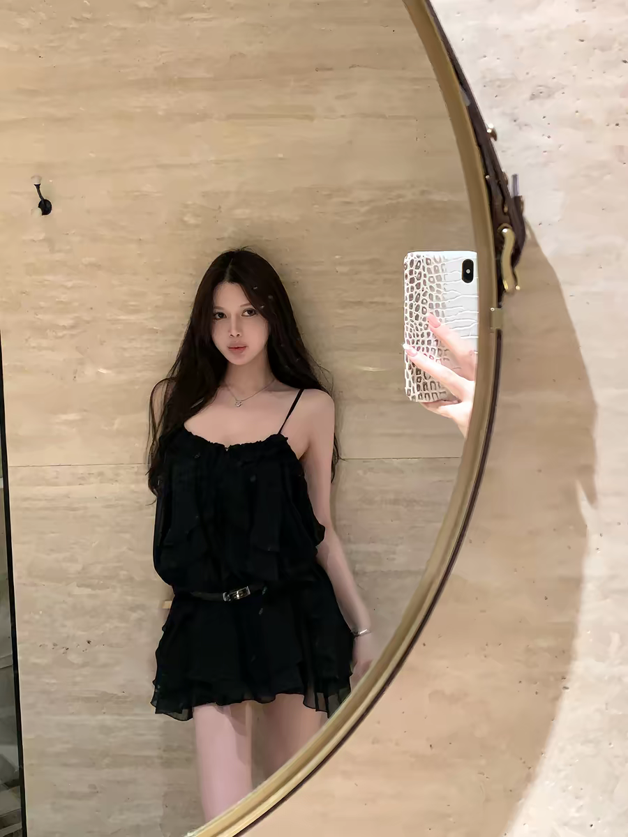 tb_image_share_1782710492356