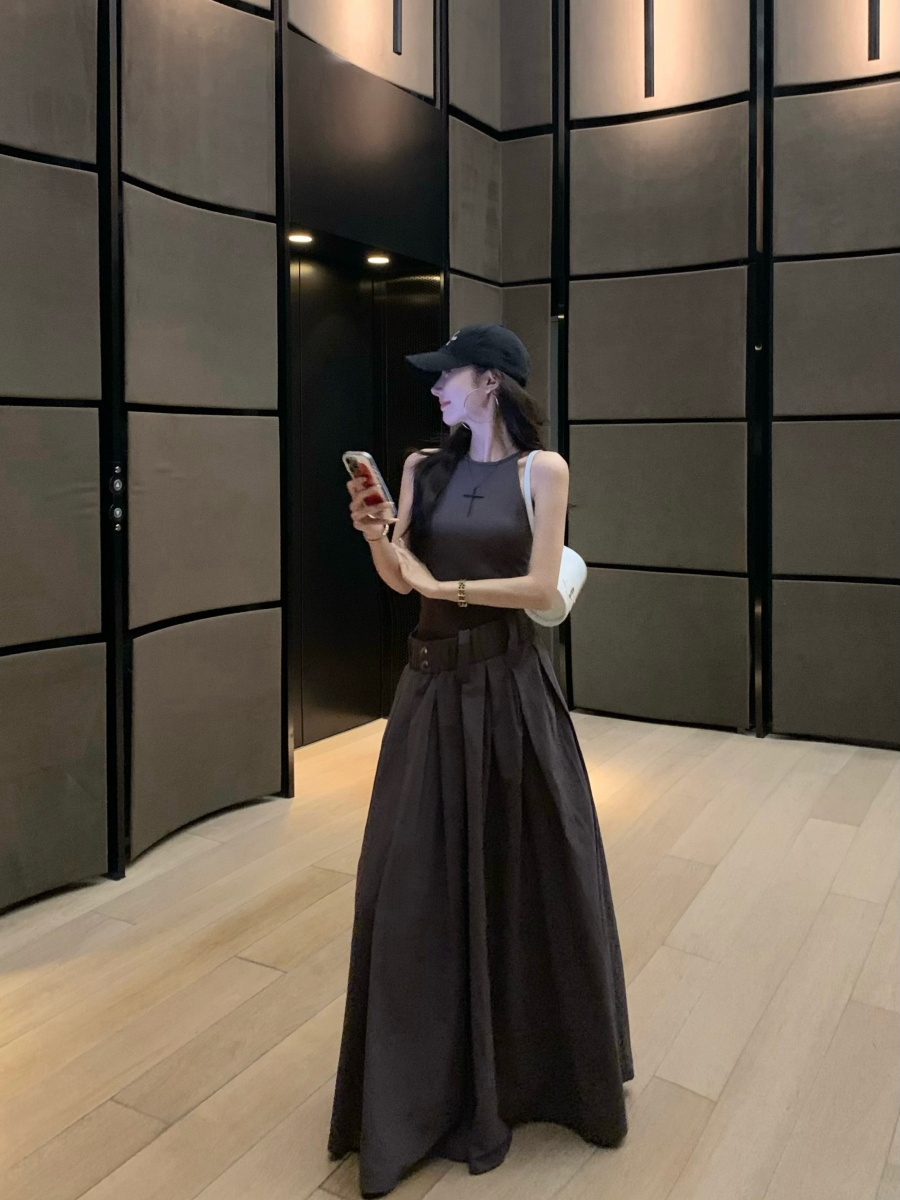 1750432627203_4CUbDC