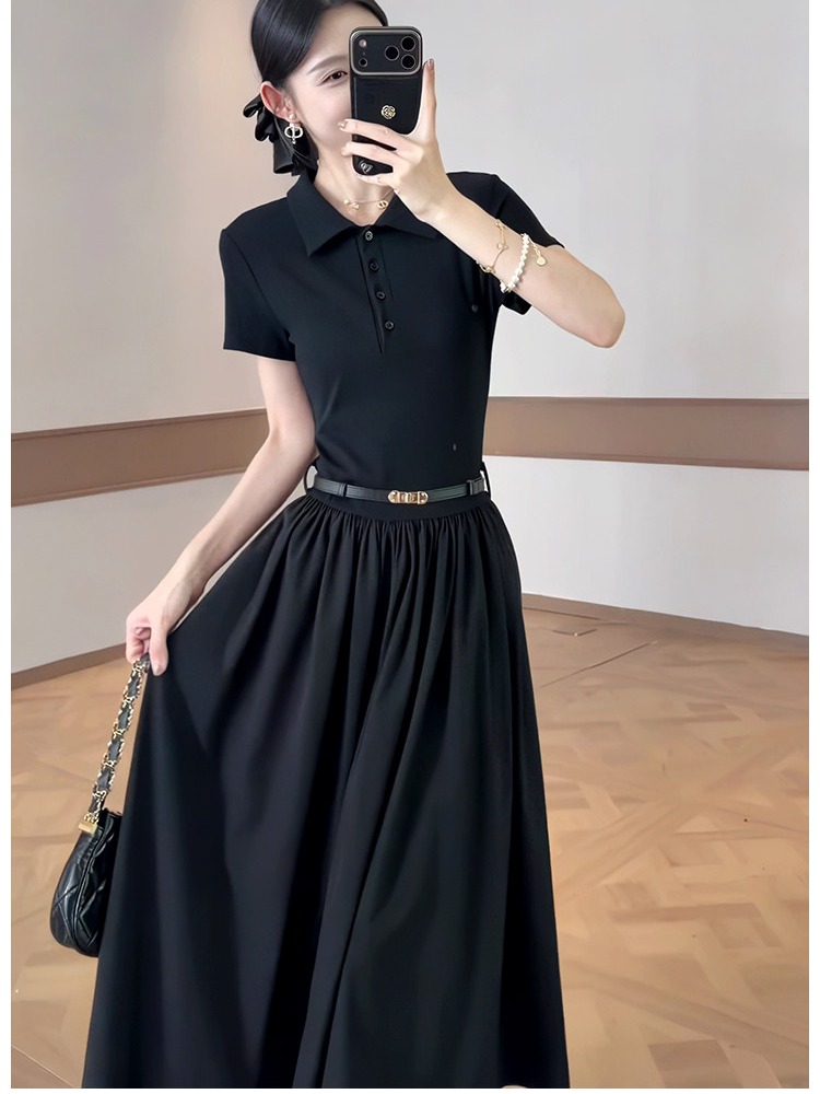 O1CN016F7TKP2ALhk6zStmU_!!924328187_cropped