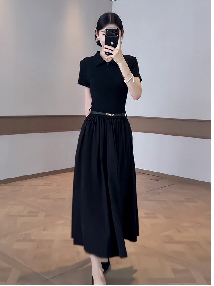 O1CN015mMiS32ALhk7Y7Dyz_!!924328187_cropped