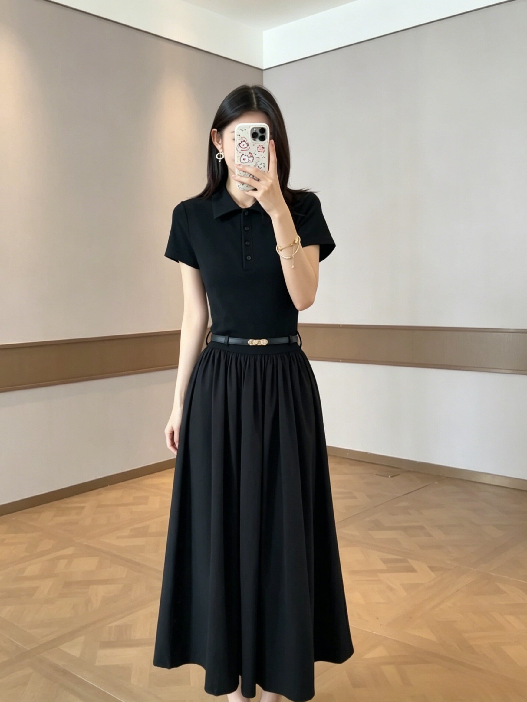 O1CN01himO9C1PUbUc4EkwA_!!2204159491844_cropped
