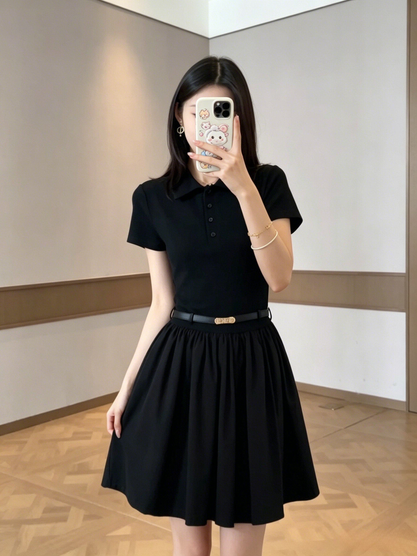 O1CN01OZIU2u1PUbUcNXZmK_!!2204159491844_cropped