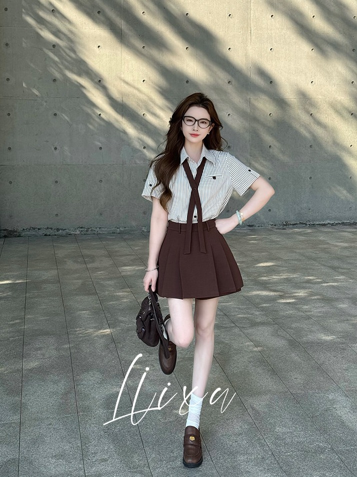 O1CN01nMYgEe2E2FN63iG8h_!!2221444508686_cropped