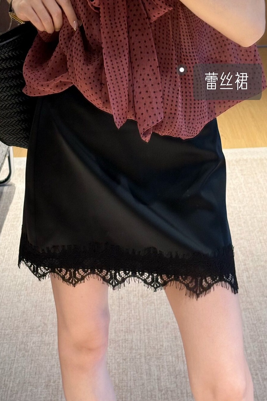 O1CN01JDVjdA28jP02sjnHF_!!550707968_cropped