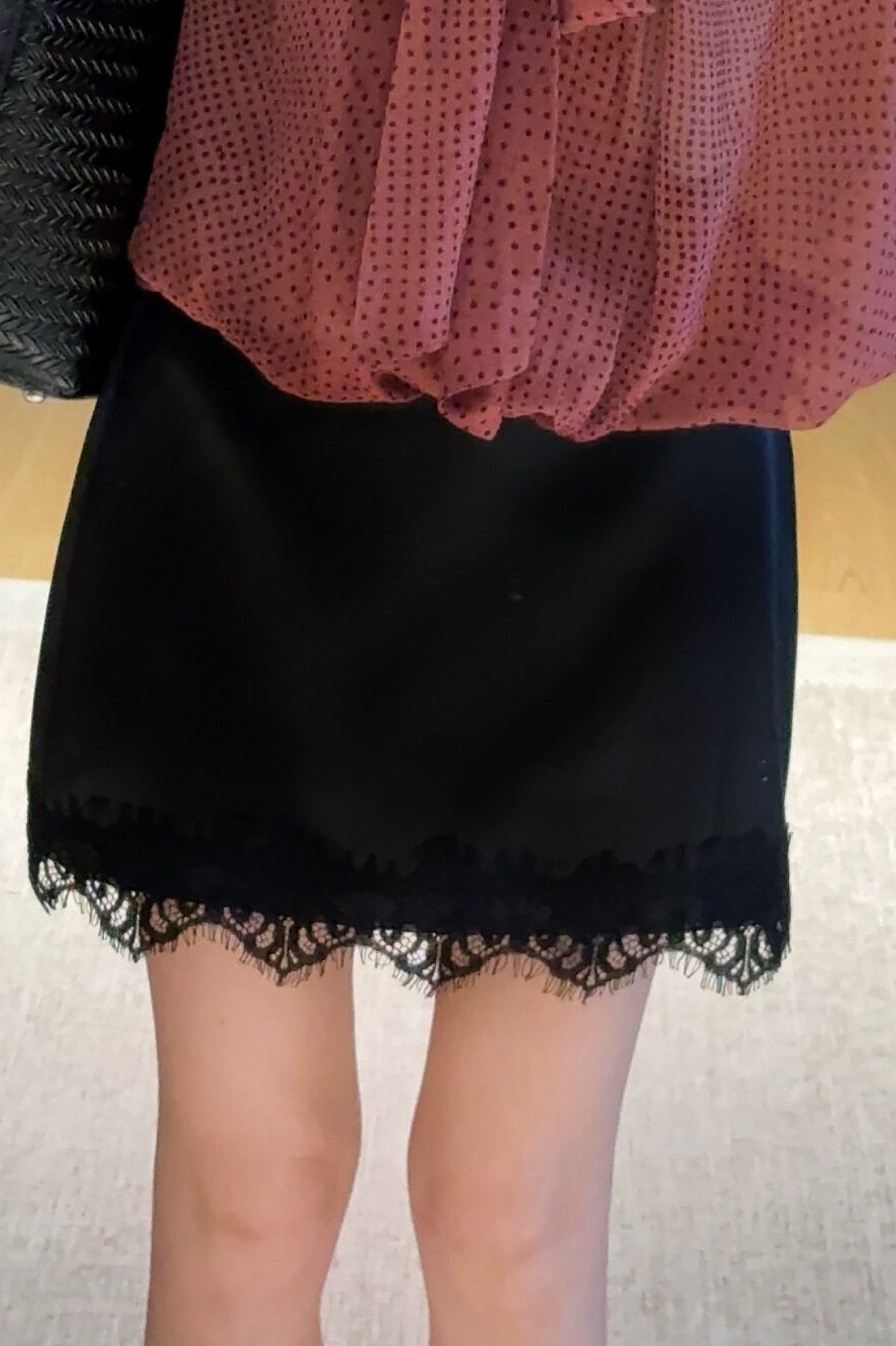 O1CN01sUuHDn28jP02osZVF_!!550707968_cropped