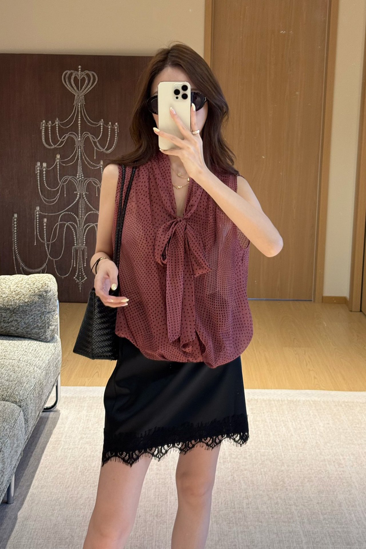 O1CN01TdIKsZ28jP037jboE_!!550707968_cropped