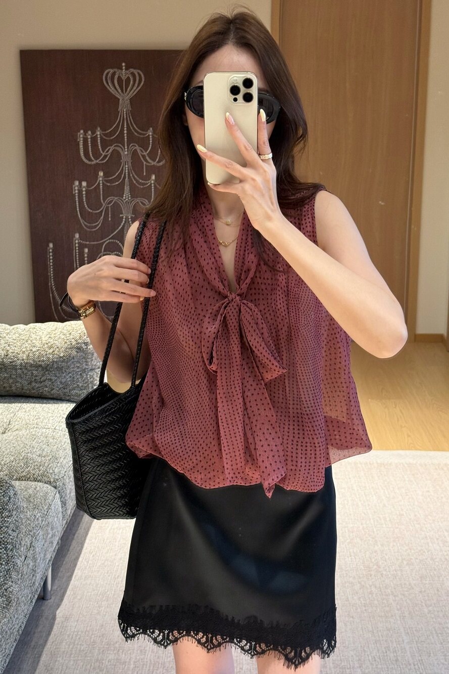 O1CN01LPtMYQ28jP02puaZP_!!550707968_cropped