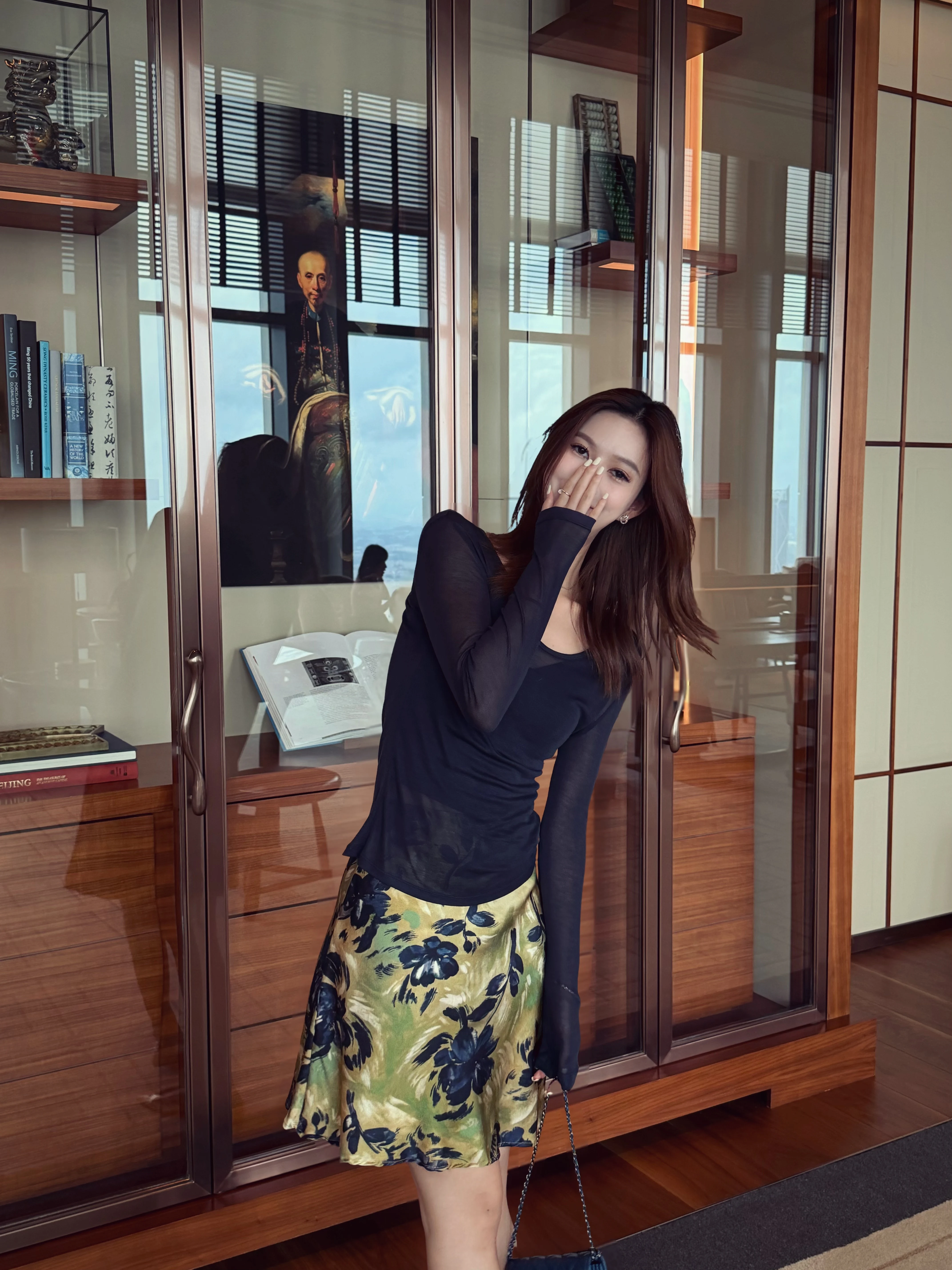 O1CN01naOjY22K33mEhCTIE_!!2208118959500.jpg_