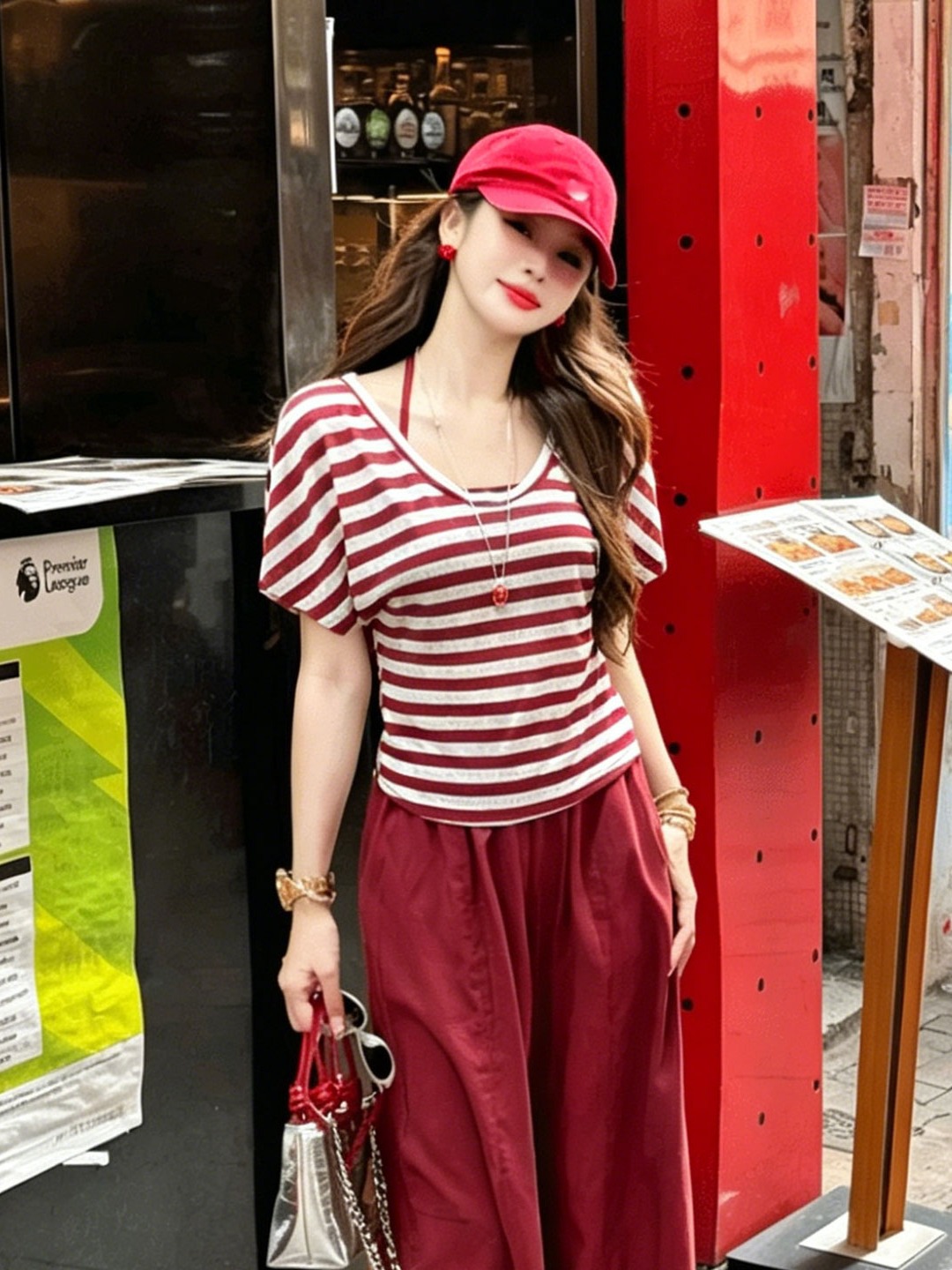 O1CN012W3tcY1EkDDMiWVdZ_!!2213272950389_cropped
