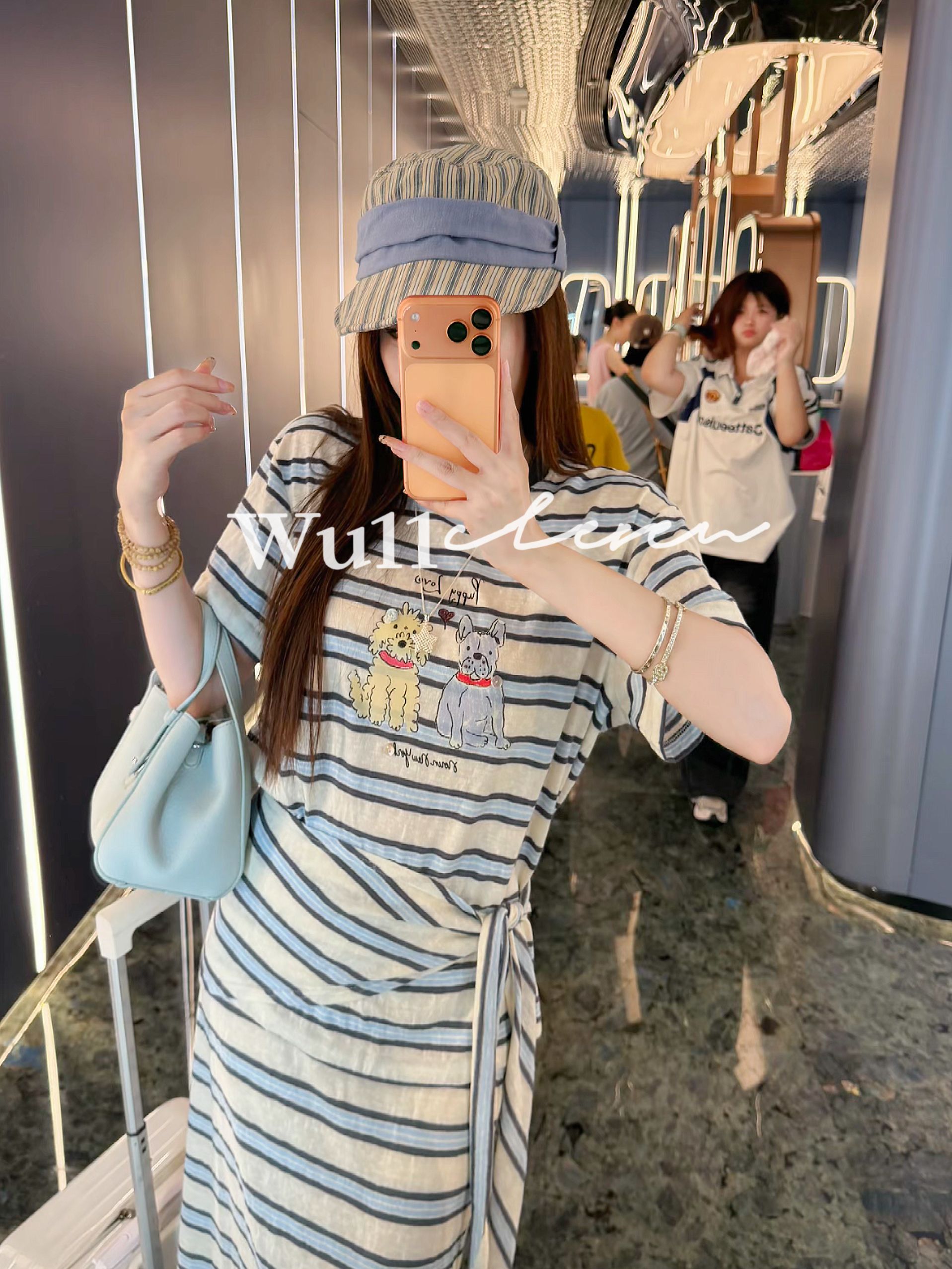 O1CN01naTgGu1F9P0BN2yVv_!!1879010444