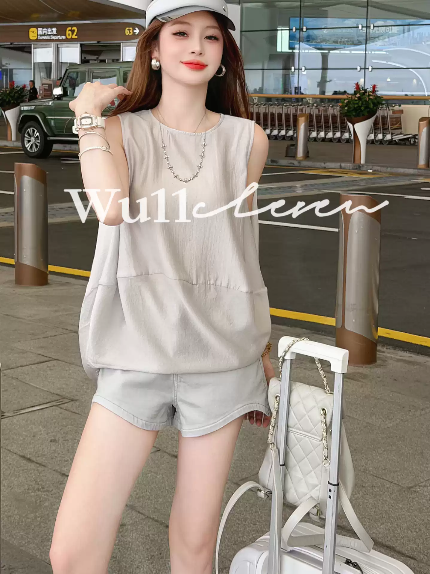 O1CN01EO5cUP1F9P0M7pR66~crop,240,575,1437,1917~_!!1879010444.jpg_q50.jpg_