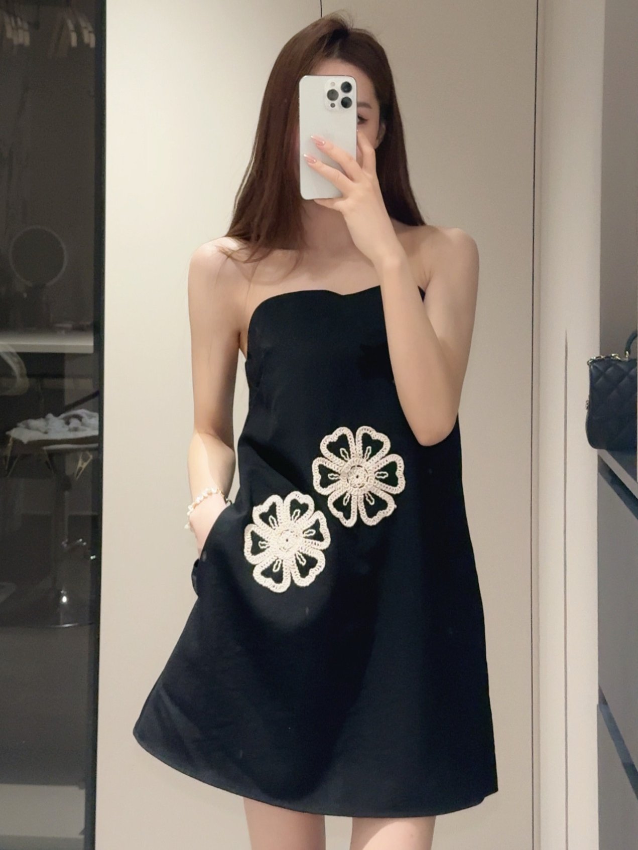 O1CN01nprRTY1miYigcVjmG_!!2217509344988_cropped