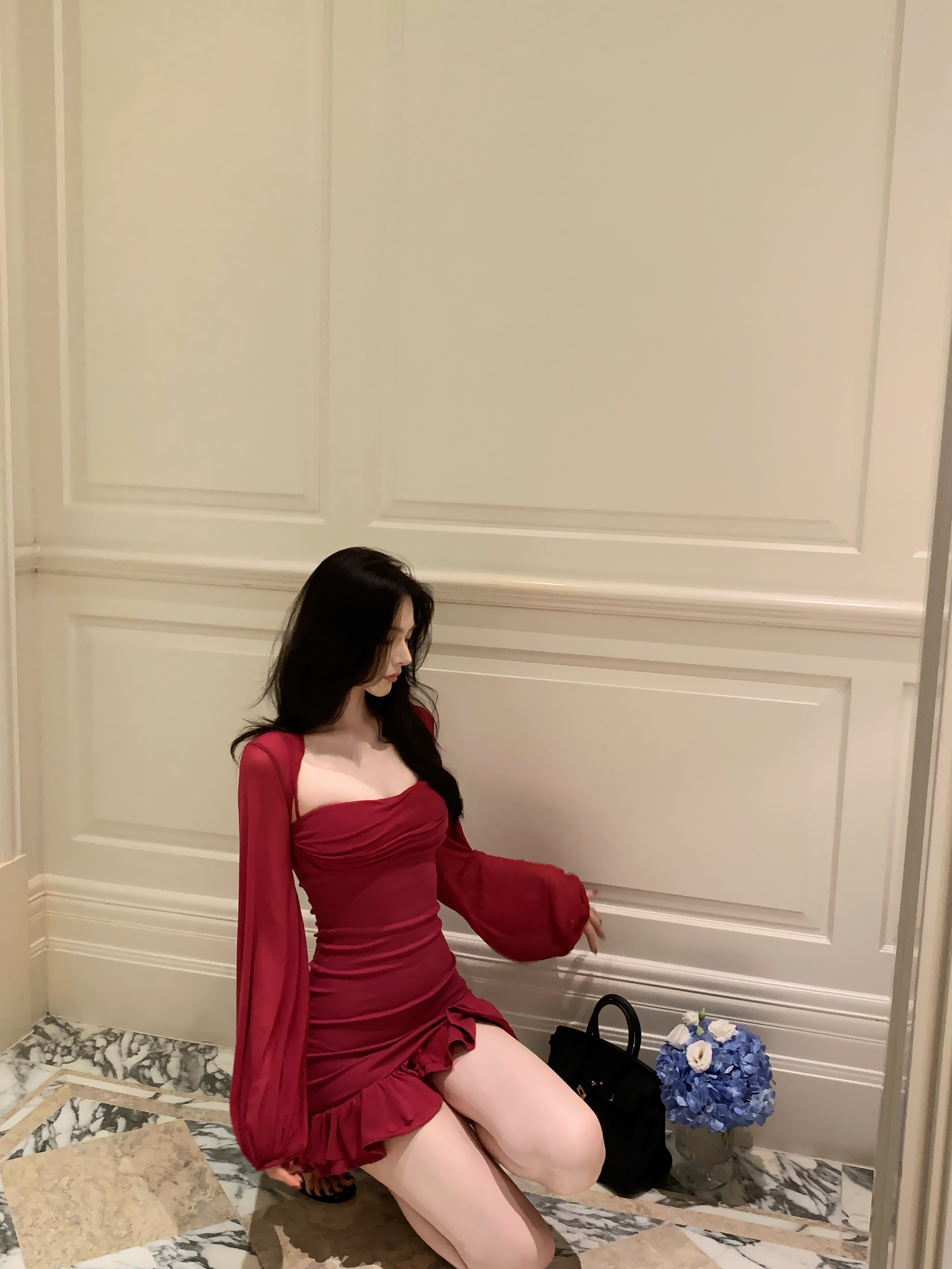 12