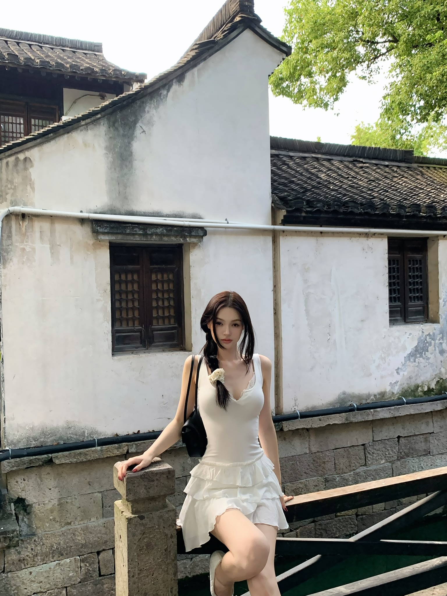 微信图片_20260727165456_580_2