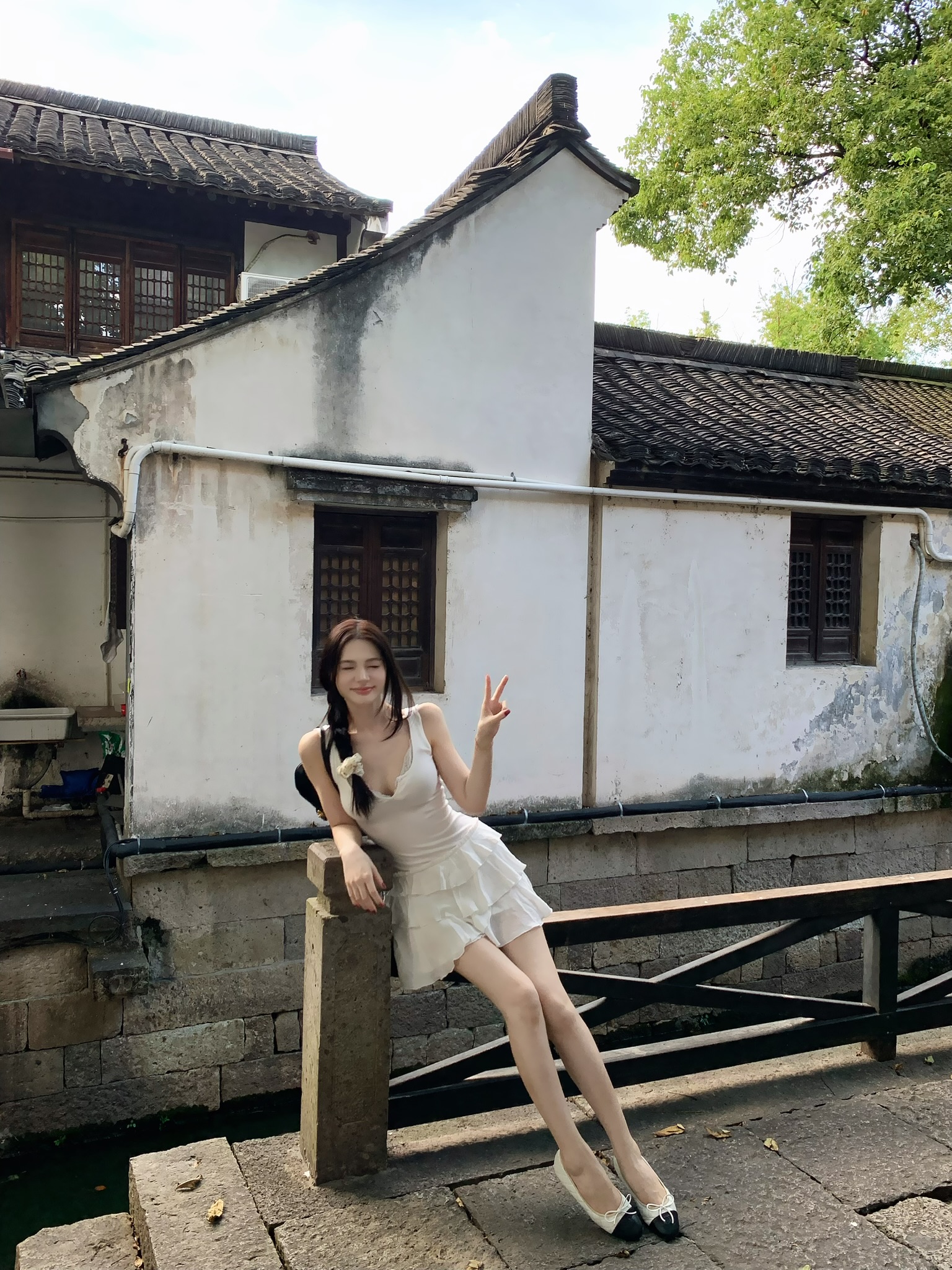 微信图片_20260727165452_576_2