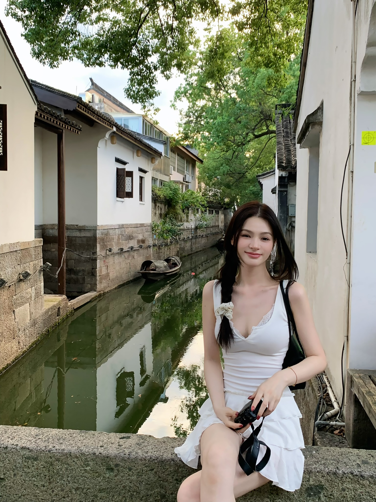 微信图片_20260727165455_579_2