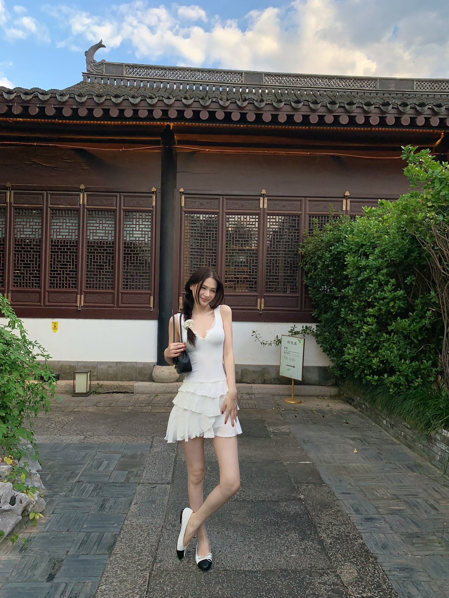 微信图片_20260727165508_581_2