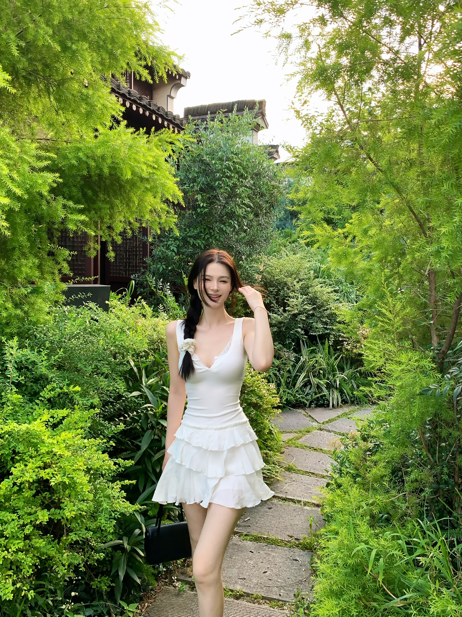 微信图片_20260727165512_584_2