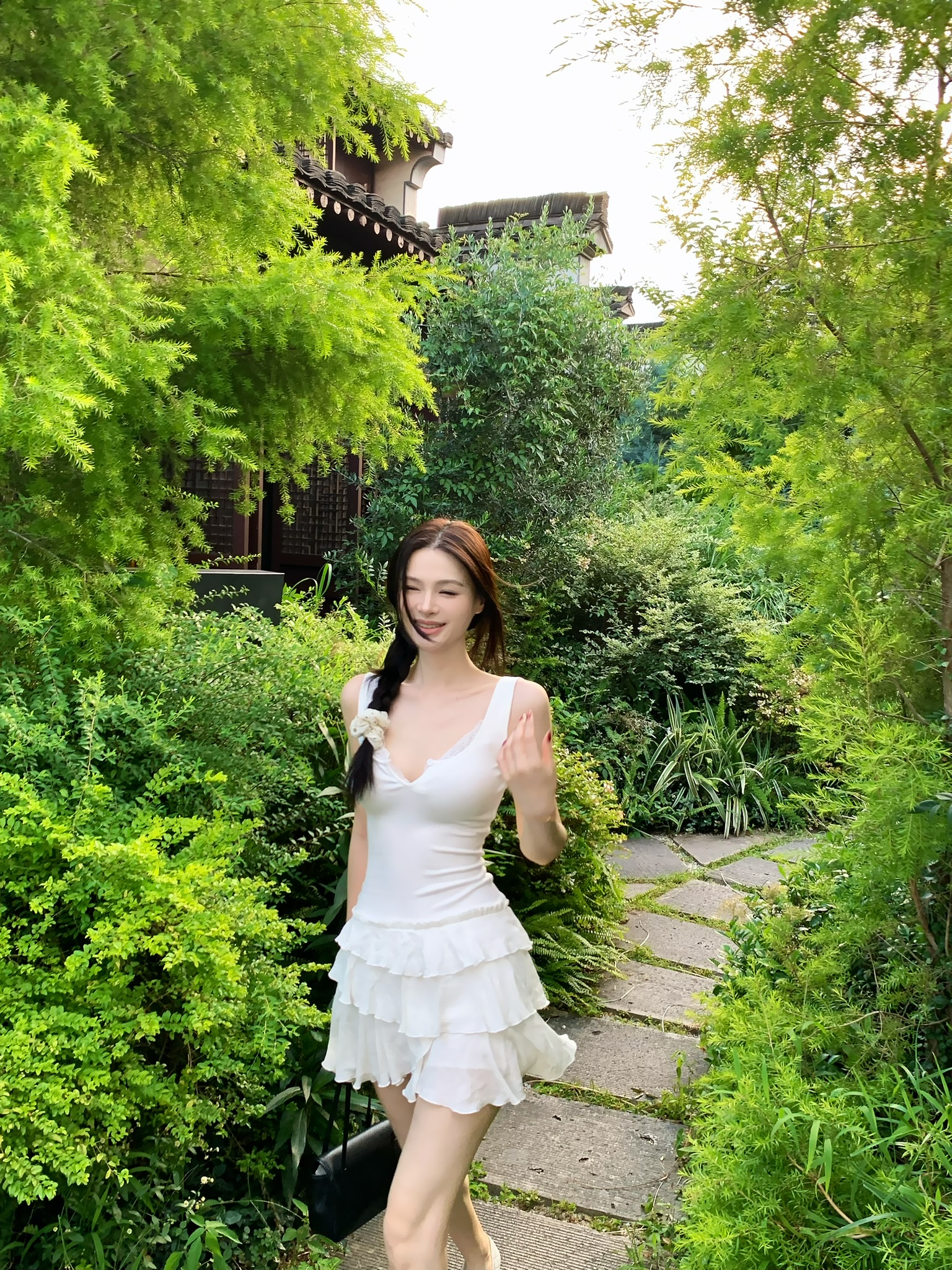 微信图片_20260727165511_583_2