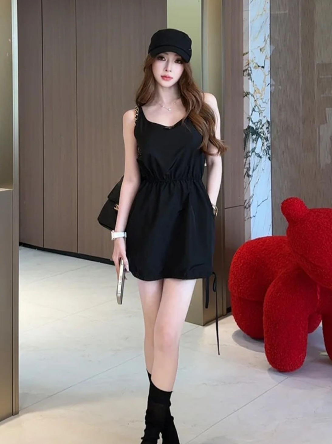 O1CN013rd66i1lWMYr8xw0E_!!909504826_cropped