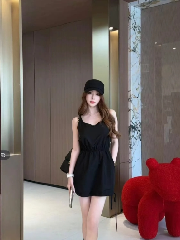 WeChat Screenshot_20260812133857_cropped