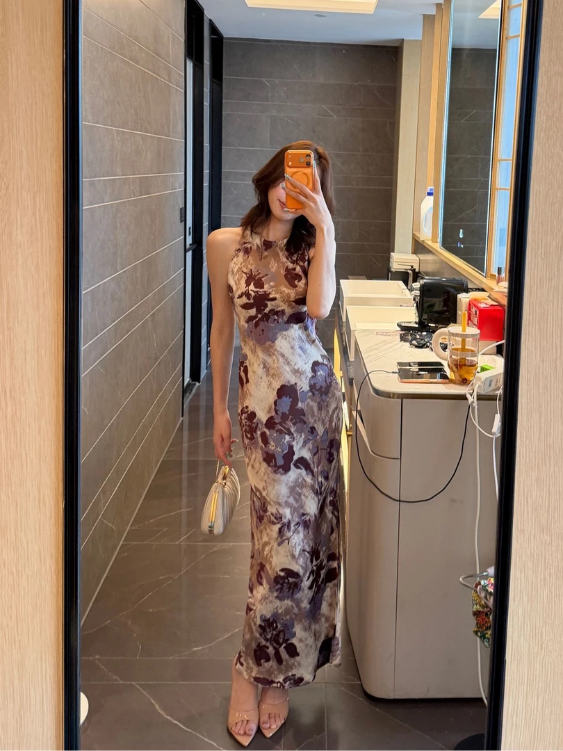 O1CN01J8DpjA1lXjkgEuPFp_!!844774829_cropped