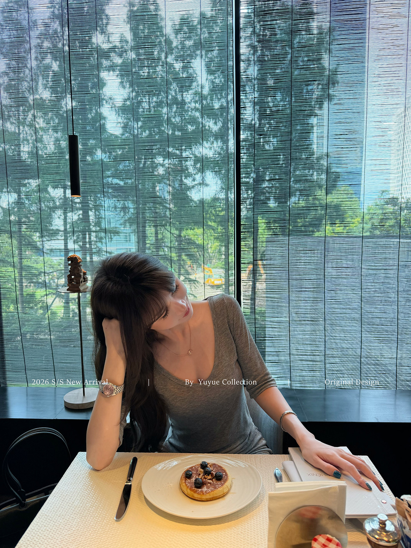 O1CN01k0ceRU1Evf7k118jd_!!2214760640414