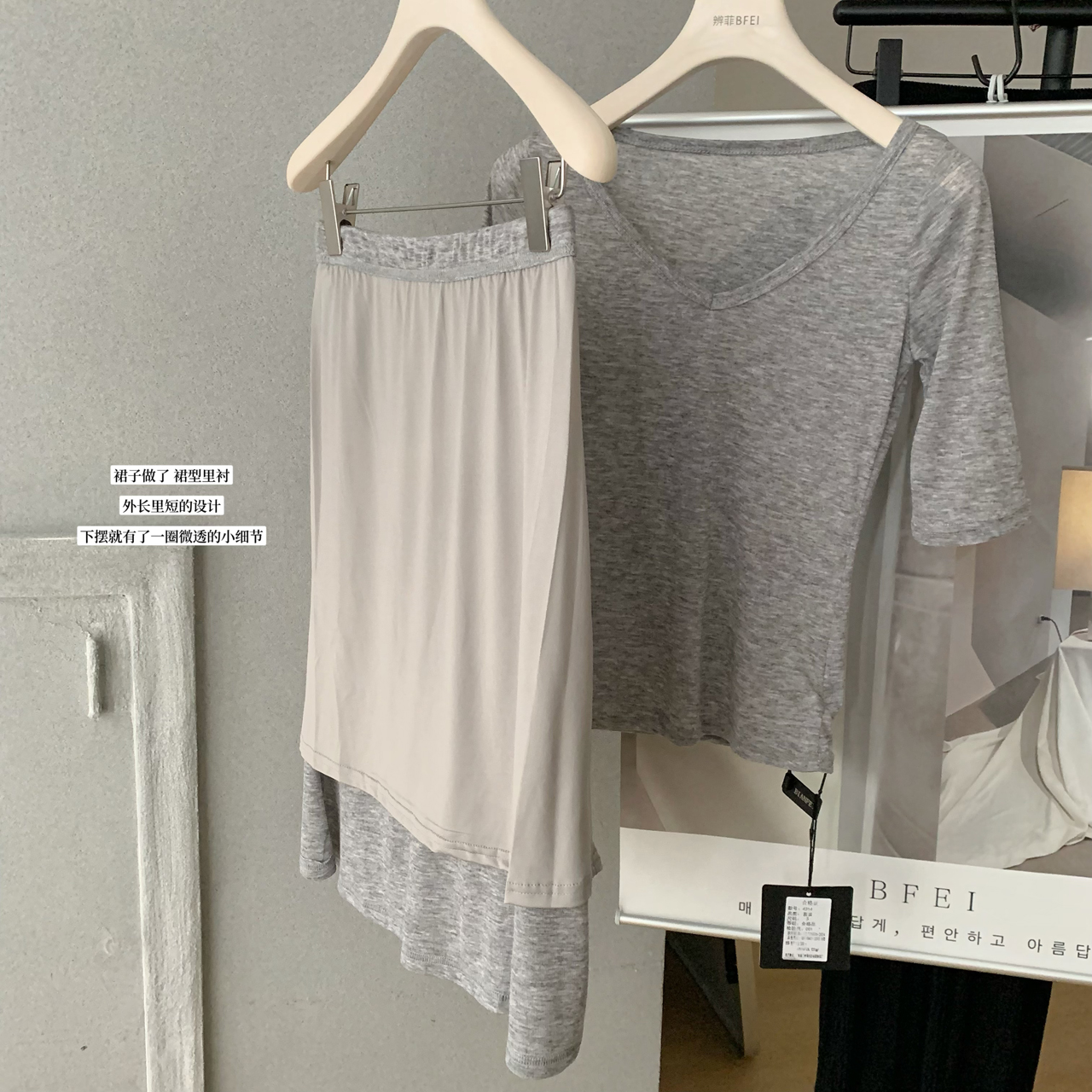 1785573321621_0Zm9AC