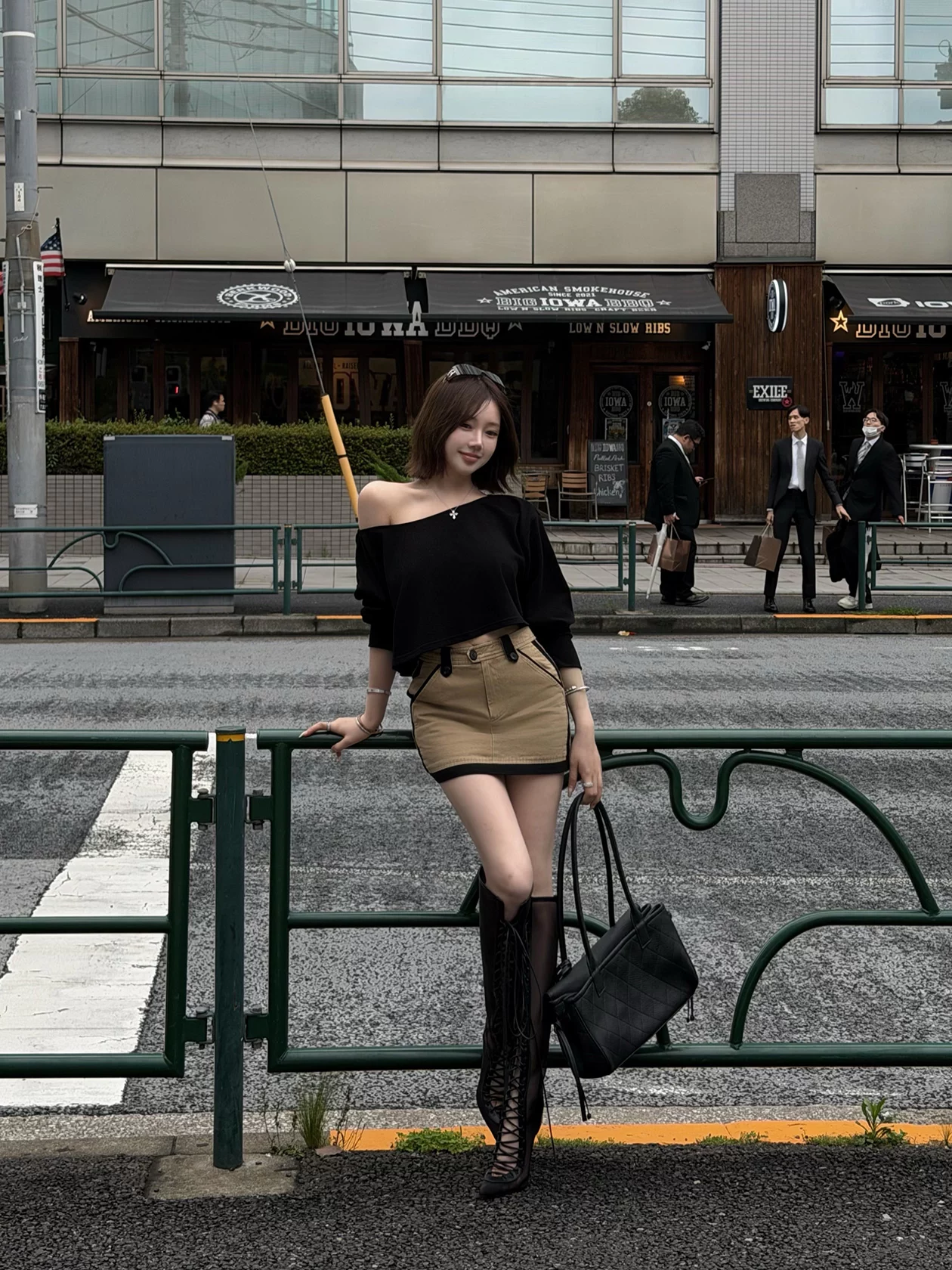 O1CN01EZOO7R26W0BUFmQGE~crop,107,336,1260,1680~_!!2909657668.jpg_