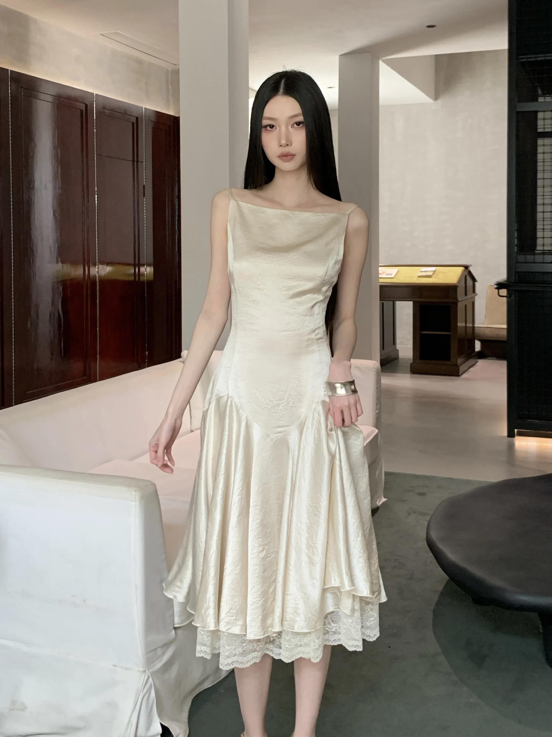 O1CN01lWGmoG1rpUmnypWdB~crop,341,912,2319,3092~_!!2971765680.jpg_