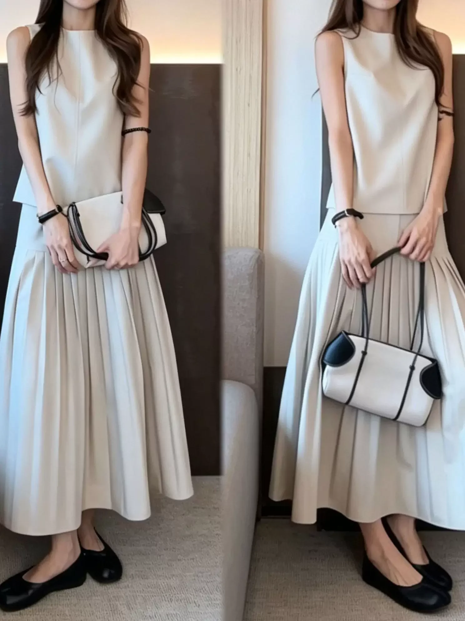 O1CN01eN0Xtp2L9In8ckS8e~crop,248,0,1488,1985~_!!4611686018427385697-0-item_pic.jpg__cropped