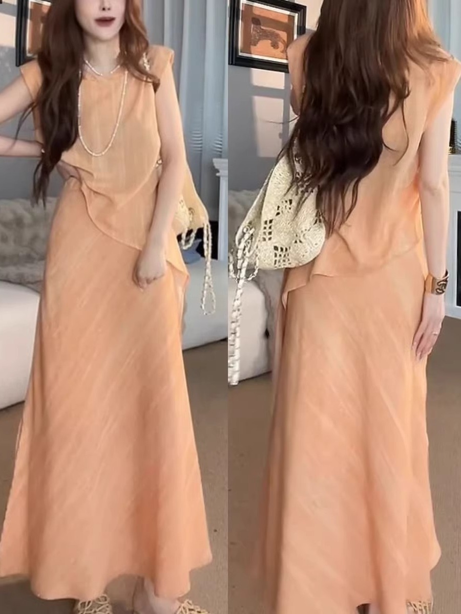 1771915500970_XIWkax_cropped