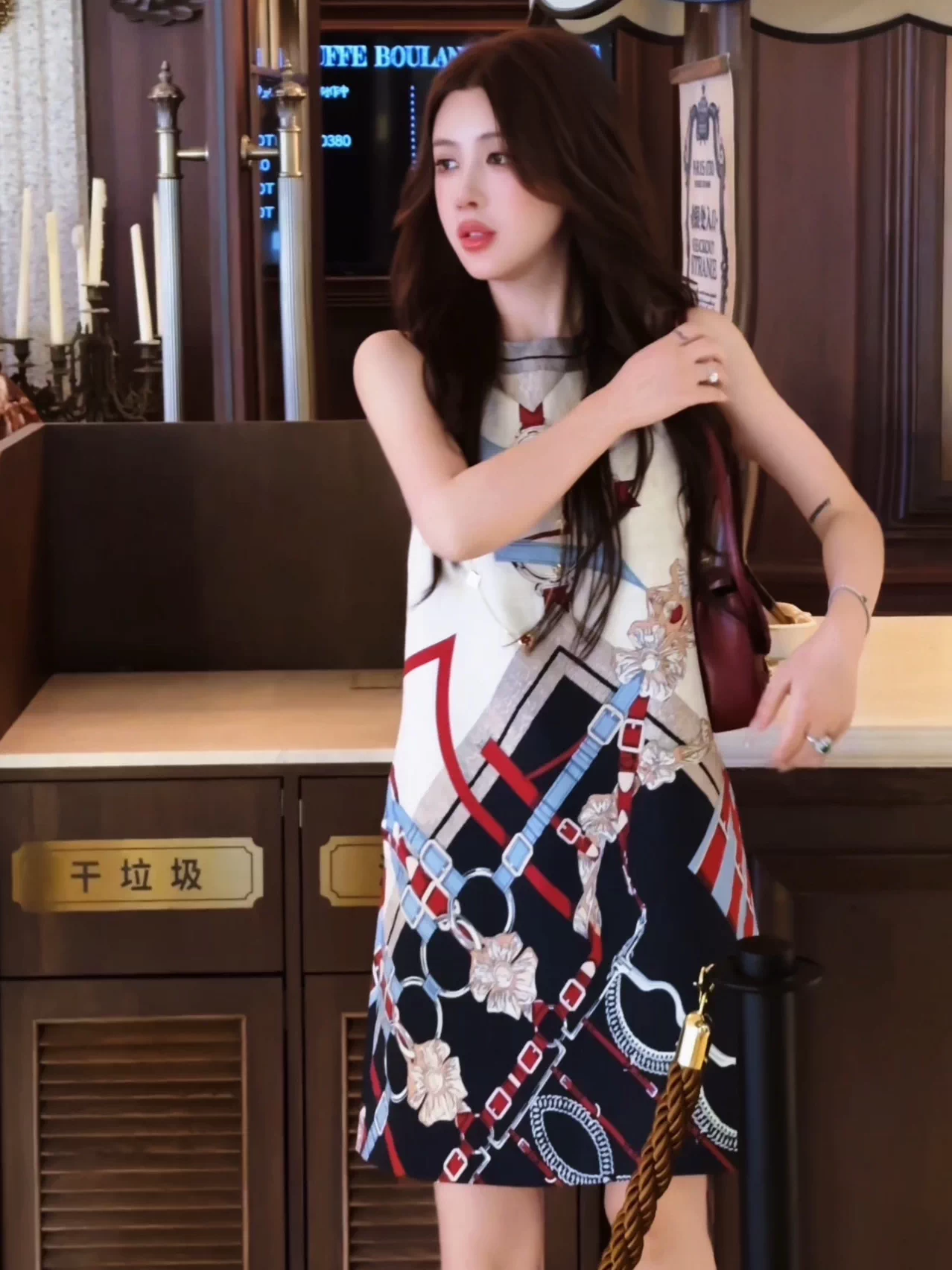 O1CN01UiTCw61hX2gJNEhYA~crop,305,75,1278,1704~_!!1633044286.png_