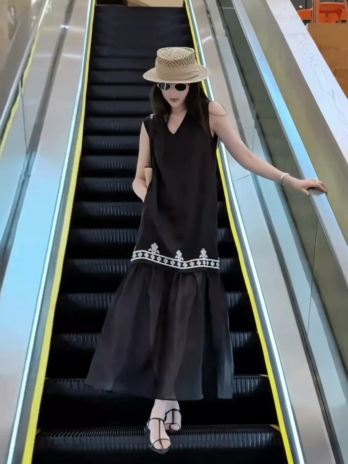 O1CN01HMkY9i208Hy7SUi33_!!2494806804.png_