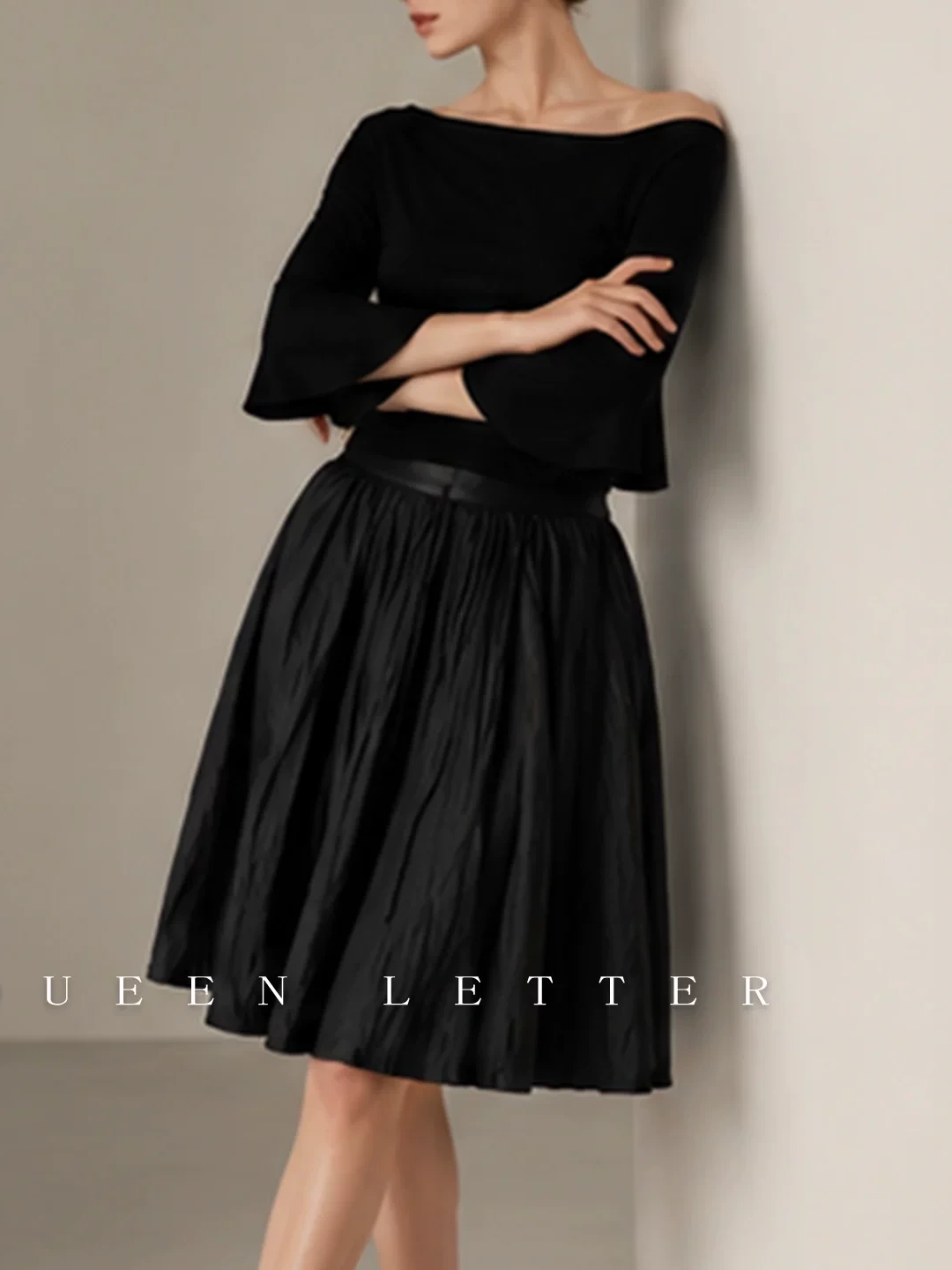O1CN01ZHyBUY29rw0ErPiA0_!!2222690588122.jpg__cropped
