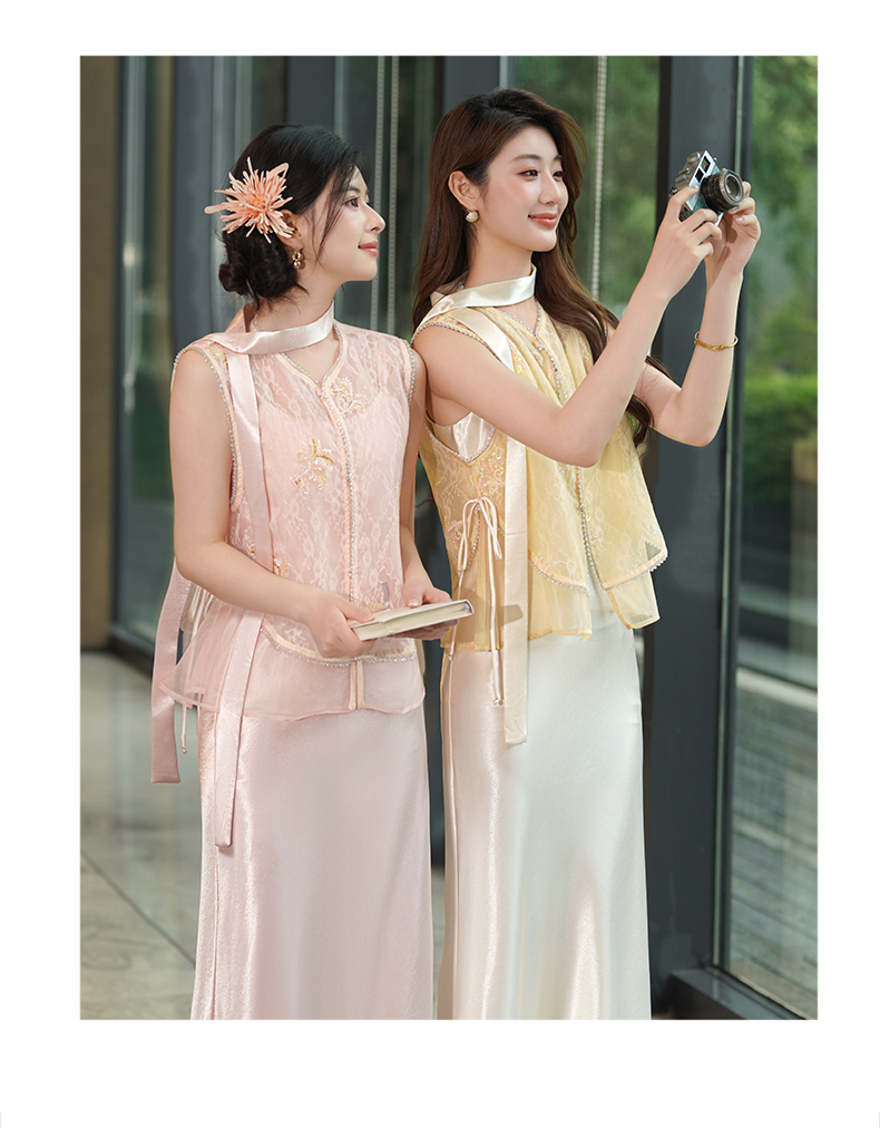 商品详情页图_15