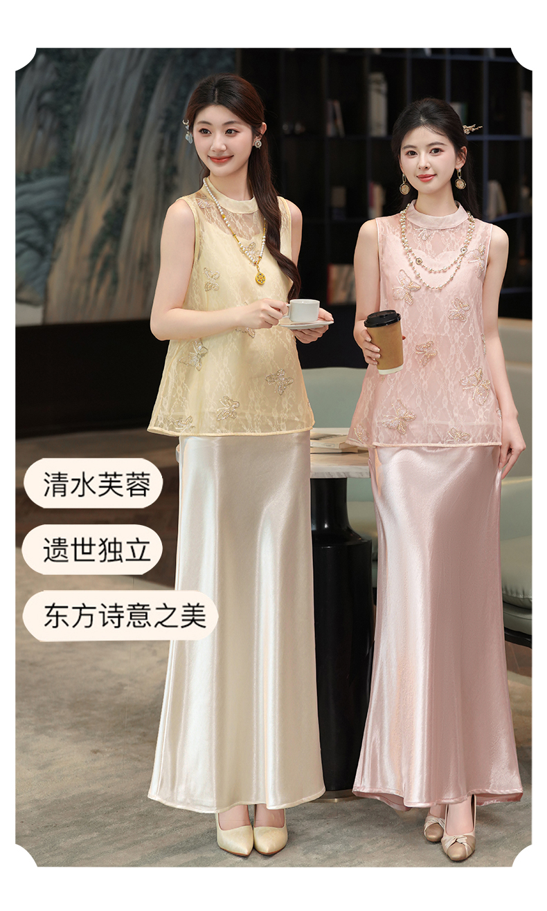 商品详情页图_3