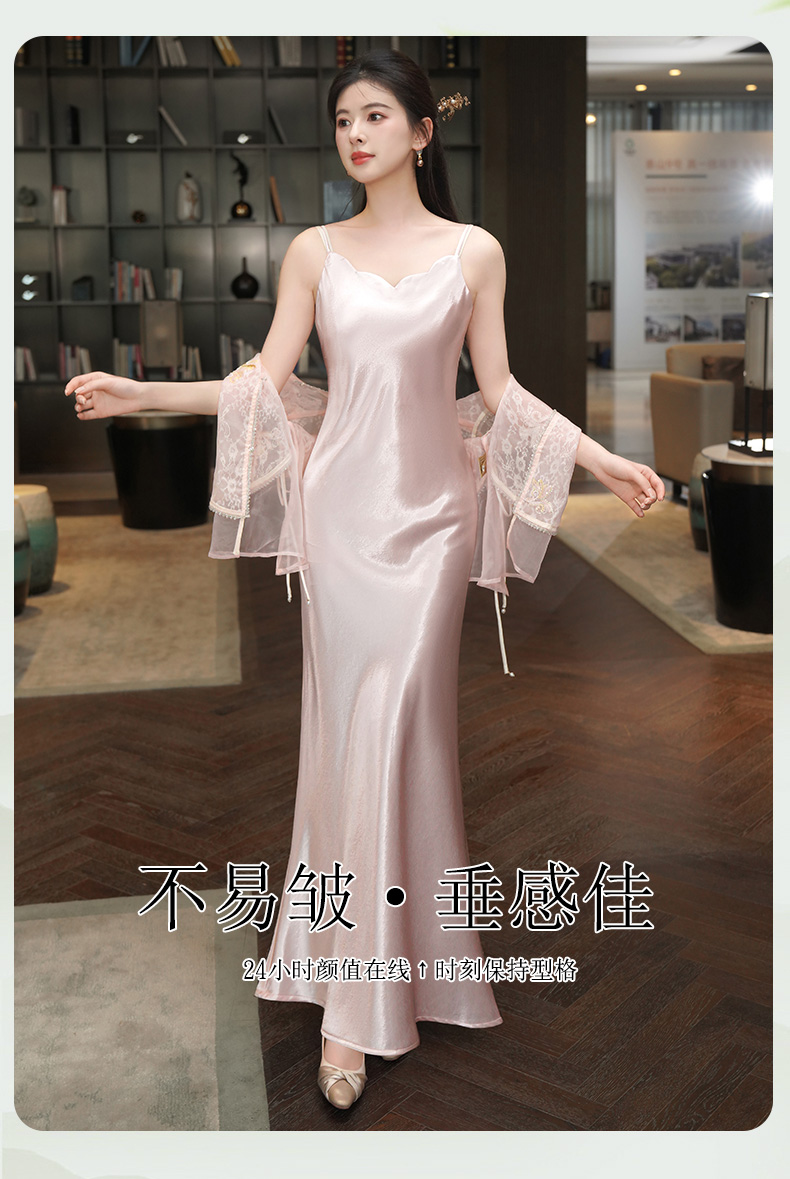商品详情页图_8