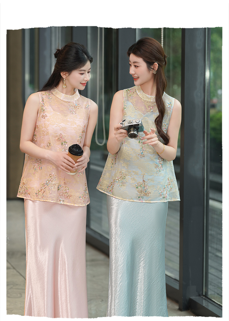 商品详情页图_11