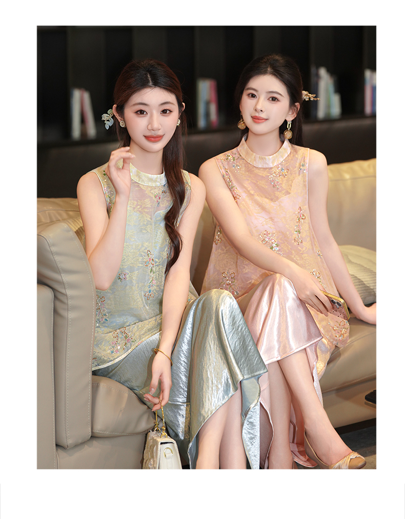 商品详情页图_14