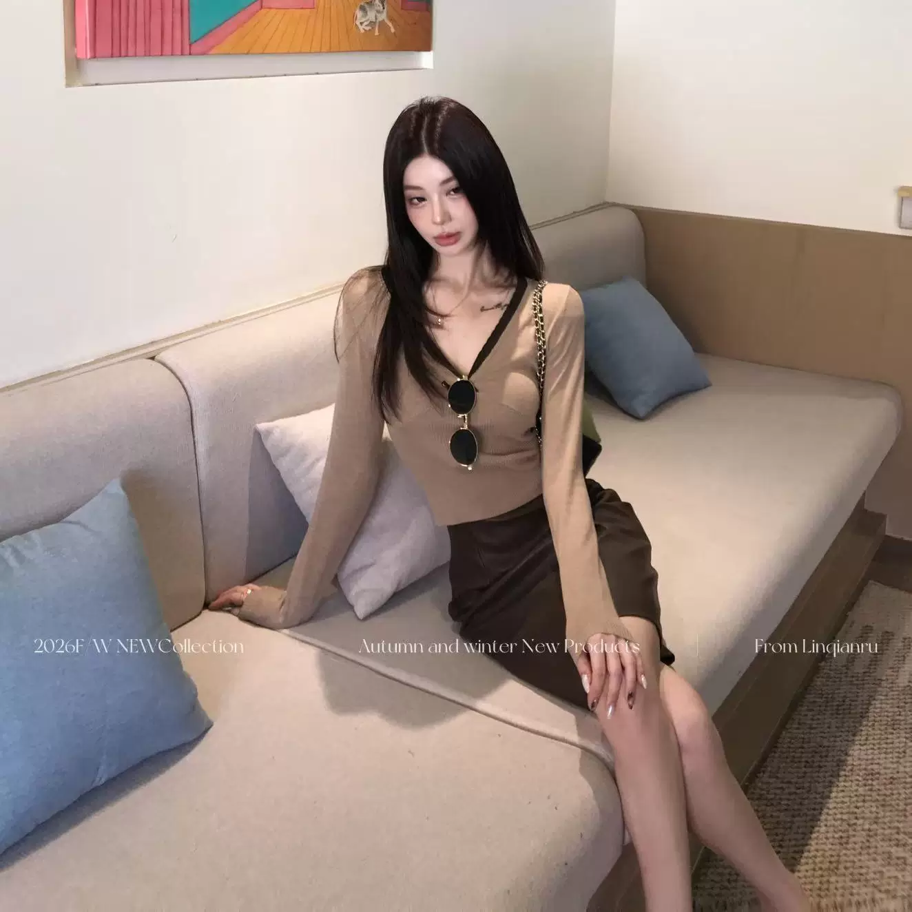 O1CN01wEPX8OVpUFE2gfmy~crop,0,440,1324,1324~_!!2221034190247.jpg_