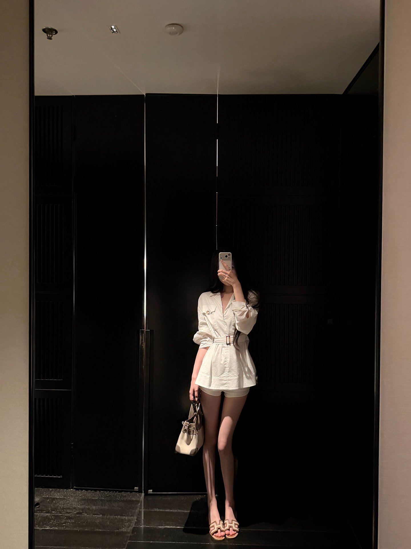 O1CN01Nus98P23F6jPWWHhB_!!87787225_cropped