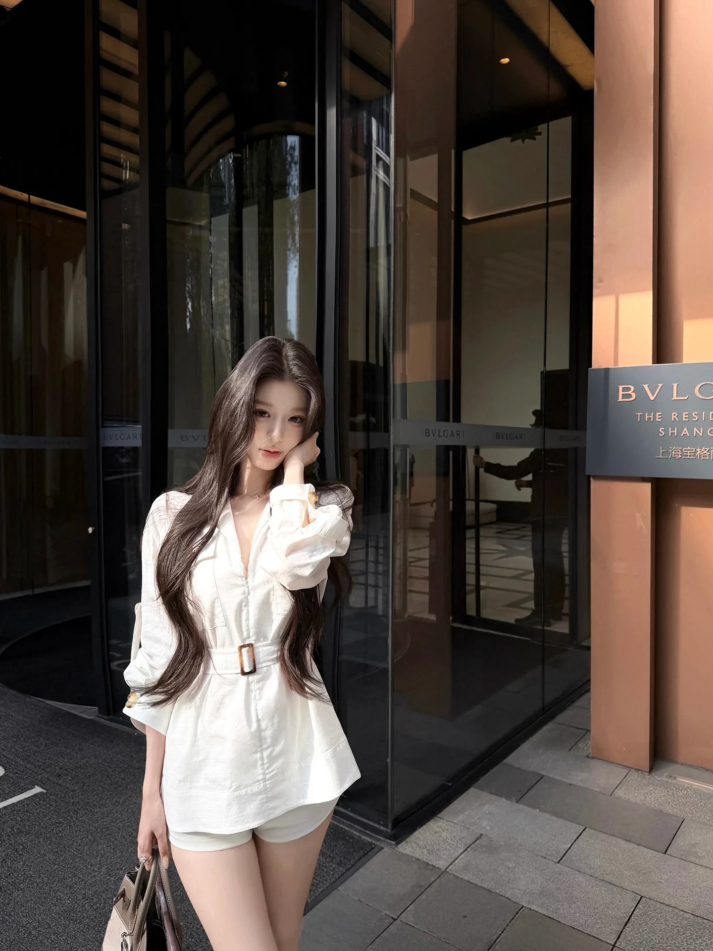 O1CN01mwPmcD23F6jPlhhUr~crop,251,26,1480,1974~_!!87787225.jpg__cropped