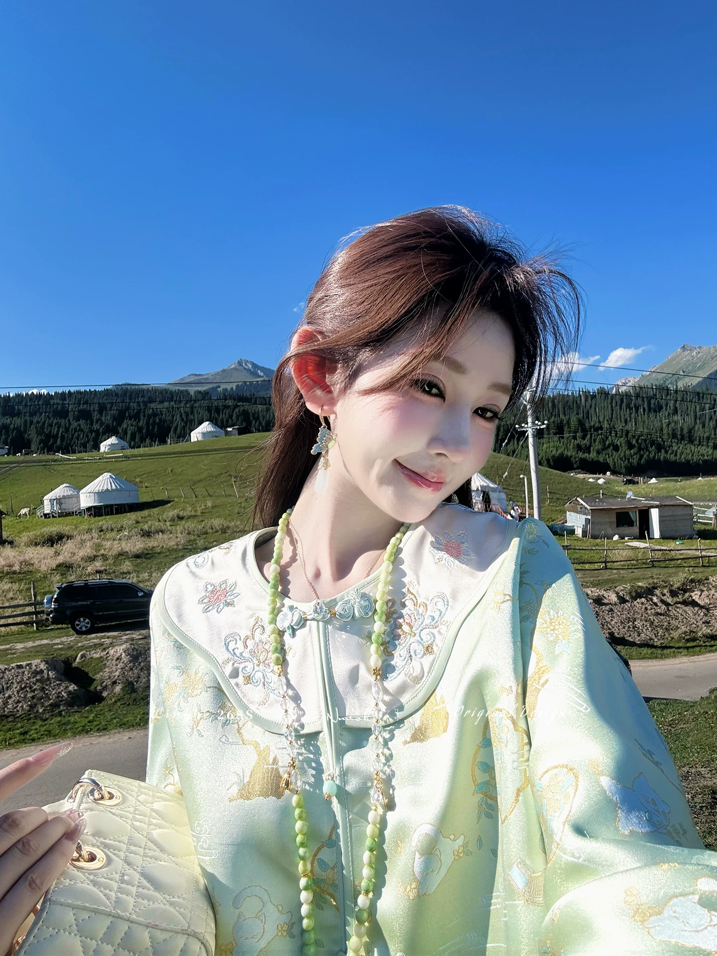 O1CN01nJXsVttVJcH2vHAO_!!710507705.jpg_