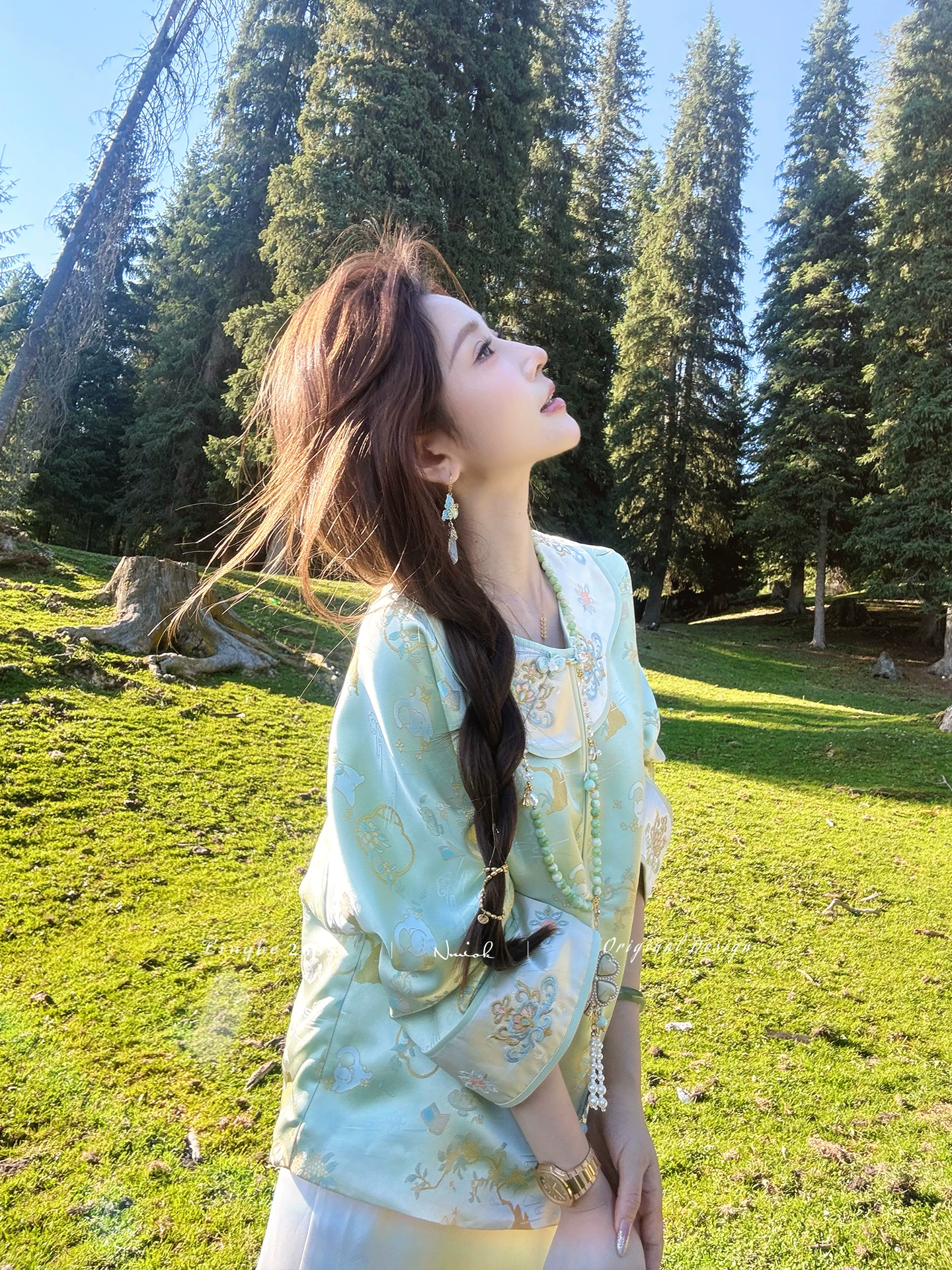 O1CN01qf5T3crESxE2vHAO_!!710507705.jpg_