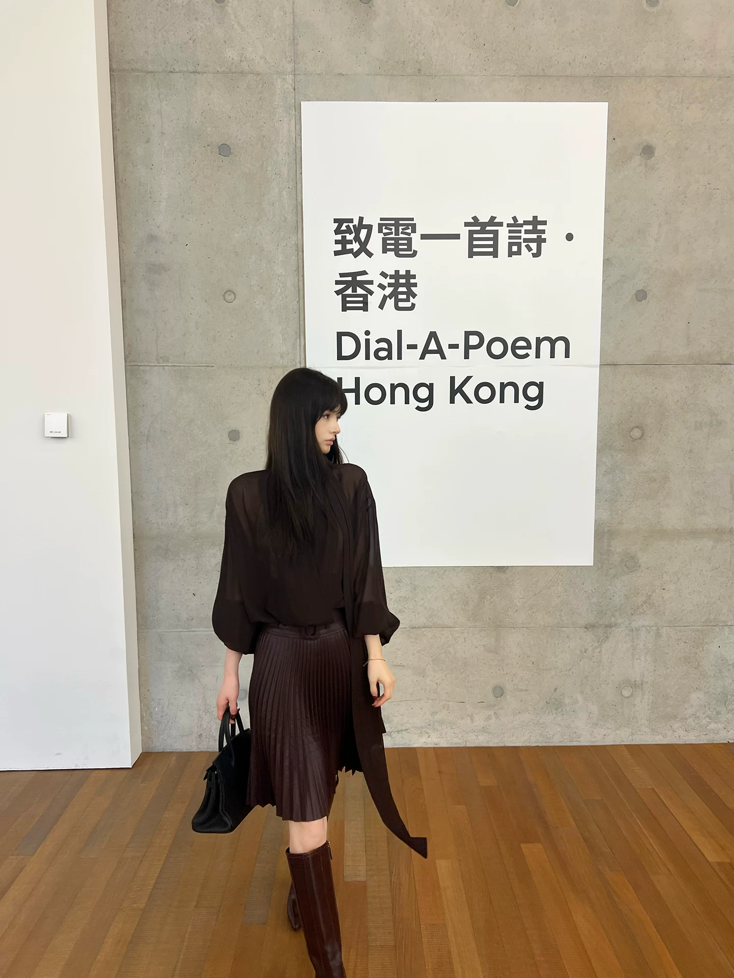 O1CN01Q0SG7hjIHzD2vHAO_!!444460853.jpg_