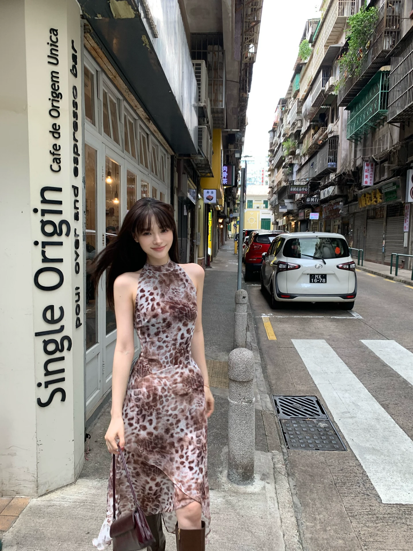 O1CN01YEKNK1g46PI2vHAO_!!444460853.jpg_