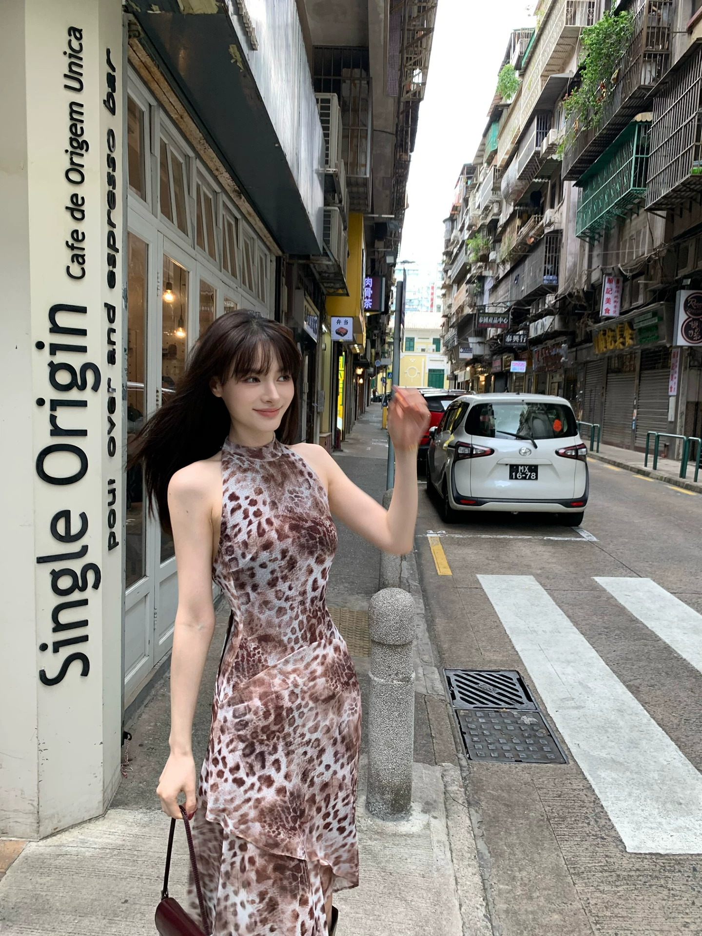 O1CN015xf6EYrUVYH2vHAO_!!444460853.jpg_