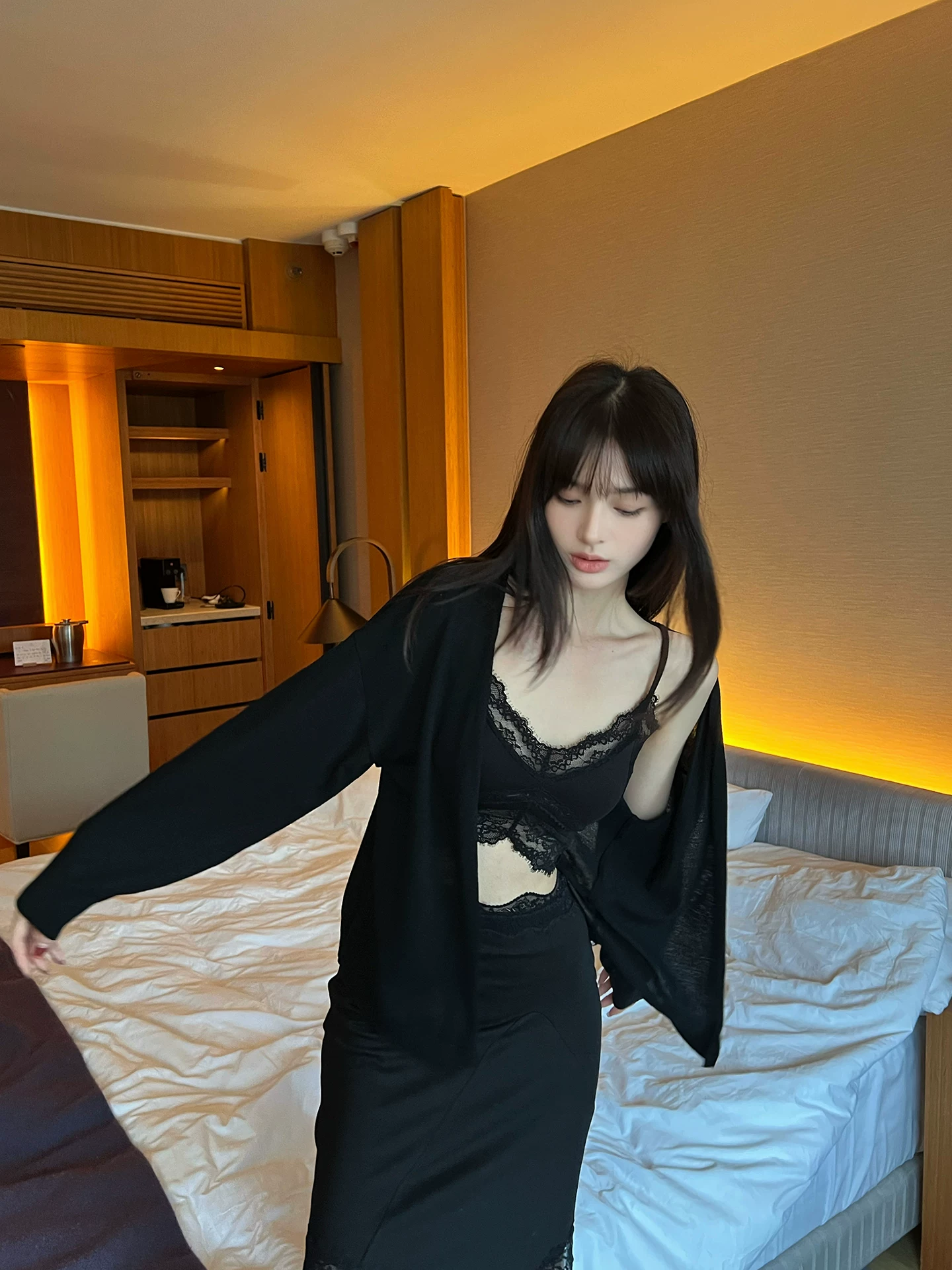 O1CN01G8QanKdWMHC2vHAO_!!444460853.jpg_