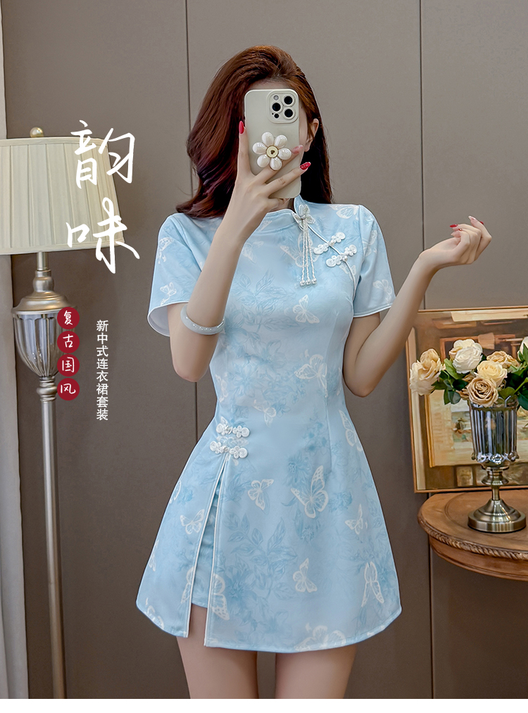 商品详情图_1